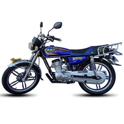 China New CG Parts and Accessories Motorcycle Cg150 Engine 150 Motor Bikes Gasoline Motorcycle GX27. china motorcycle 125 for sale