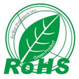 RoHS - Dongguan Geheng Locks Co., Ltd