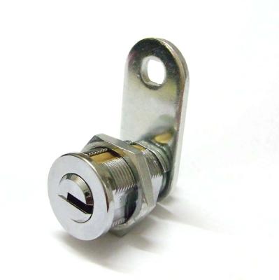 China High Quality Vending Machines Locks Kaba lock for sale