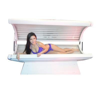 China LED Therapy Infrared Tanning PDT Light Lamp Led, LED Red Light Therapy Collagen Bed /Led Light Bed /Collagen Machine Photon Therapy for sale