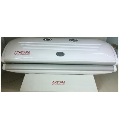 China LED tanning bed for sale