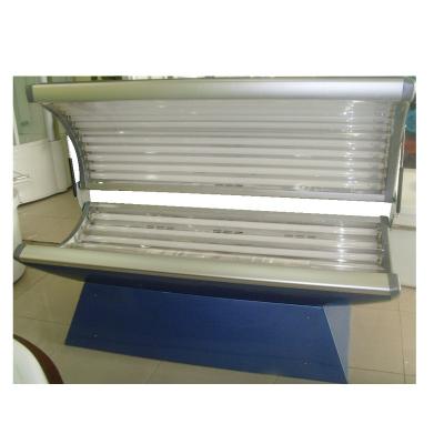 China Collagen Tanning Bed for sale