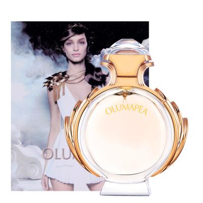 China Lady Perfume Goddess Water Nice Perfume 90ml for sale