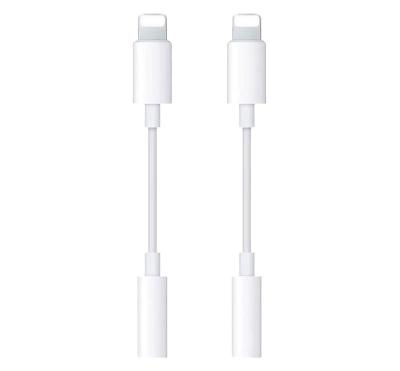 China High Quality Cheap Type-c 24a Fast Charging Data Mobile Phone OTG Price Revolutionary 2-in-1 Cable Cable for sale