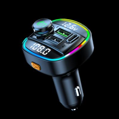 China High quality car CAR CHARGER factory car CHARGER car radio CD player car mp3 player car mp3 player radio 2 wireless wireless usb sale for sale