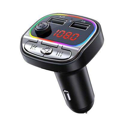 China CAR CHARGER price high quality cheap screen car dvd player 7 inch open-closed wireless music player with radio for sale