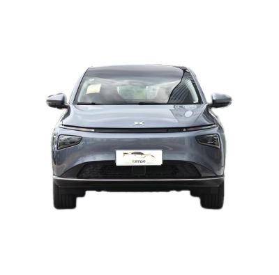 China New style top selling Xpeng G3 pure electric vehicle high speed electric car fast charging adult < 4L for sale