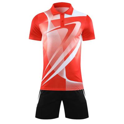 China Quick Dry Breathable Comfortable New Design Custom Sublimated Cricket Team Jersey Design for sale