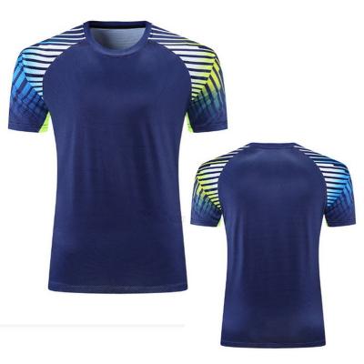 China Quick Dry Breathable Comfortable Uniform High Quality Cheap T Custom Cricket Jersey Tennis Shirt For Lady for sale