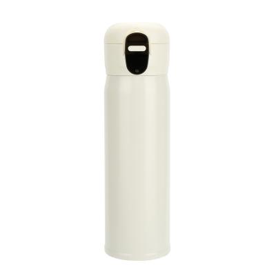 China 2022 New Arrivals PORTABLE Vacuum Insulation Thermos Outdoor Travel Thermal Flask Large Belly Jug With Handle for sale