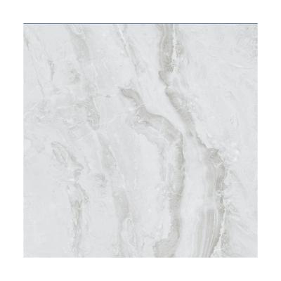 China Low Water Absorption Best Price Top Quality Popular Home Floors Modern Porcelain Ceramic Tile In China for sale