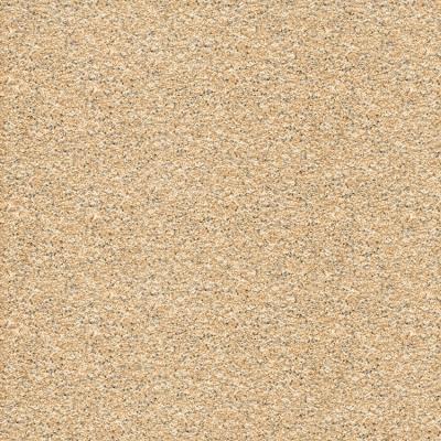 China Low water absorption customporcelain floor tile for sale