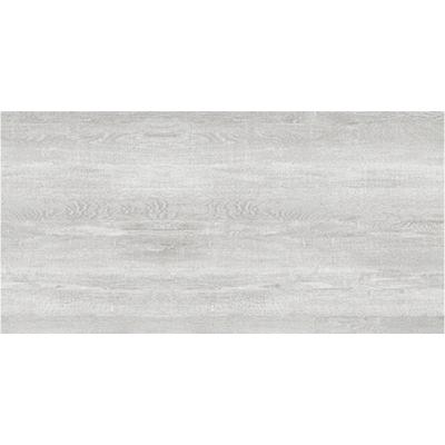 China Modern High Quality Durable Using Various Floor Tile Eco Friendly Marble Slab for sale