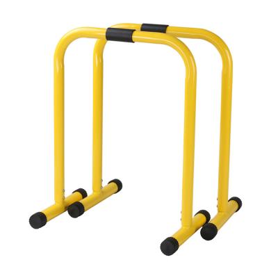 China Interesting Equipment Lat Gymnasium Exercise Price Gym Multi Function Drop Down Gym Pull Up Bar for sale