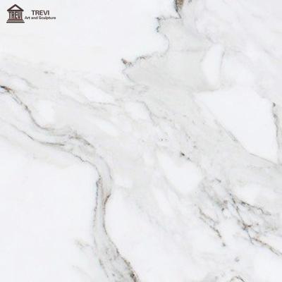 China Modern High Quality Customized Chinese Marble Slab For Wall for sale