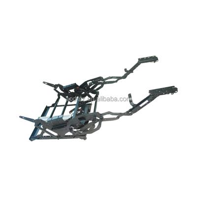 China Sofa Steel Electric Chair Recliner Mechanism Parts for sale