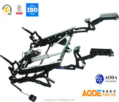 China AD396 Electric Chair AD396 Mechanism for sale