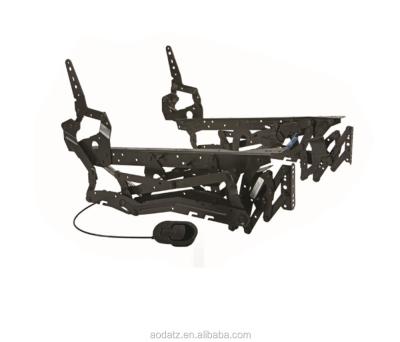 China AD5114M sofa recliner sofa mechanism for sale