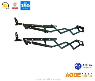 China AD8362 sofa recliner mechanism parts for sale