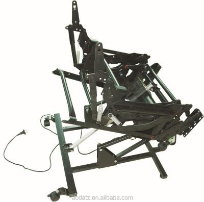 China ADOEC2# lift chair recliner mechanism ADOEC2# for sale