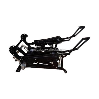 China Sofa Top Quality Motorized Recliner Chair Frame Mechanism For Sale for sale