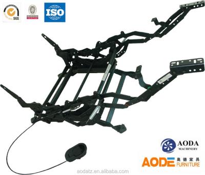 China AD4181 recliner chair mechanism parts AD4181 for sale