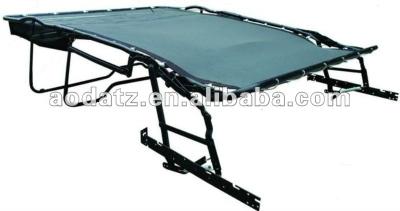 China The bed AD2000 series sofabed folding mechanism for sale