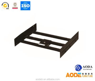 China Sofa Armrest base for recliner sofa mechanism for sale