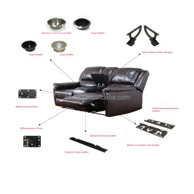 China Sofa Chinese brand suppliers sale recliner lift chair mechanism parts for sale