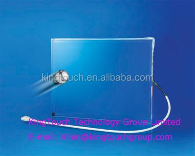 China Single-touch or Double-touch 23