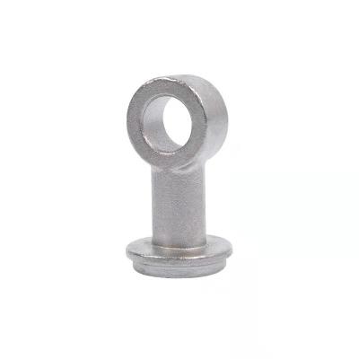 China Precision Stainless Steel Investment Casting Lost Wax Casting OEM; Customized for sale