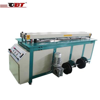 China Restaurant hot plate pe hdpe butt fusion pp welding machine for plastic for sale