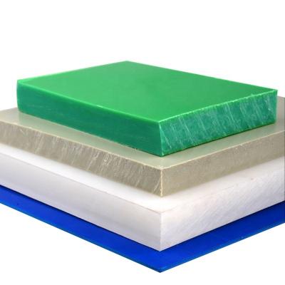 China PVC 12mm 15mm 18mm 23mm 25mm PVC Foam Board Cabinet PVC Foam Sheets For Sale for sale