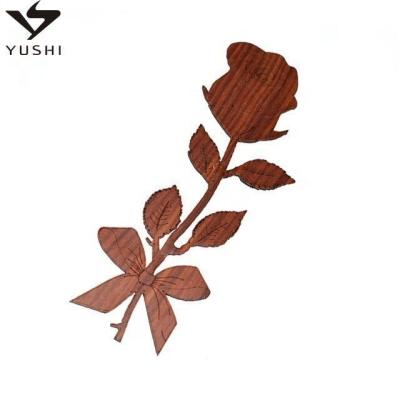 China China 2021 YUSHI new design mitercraft wooden markers for sale