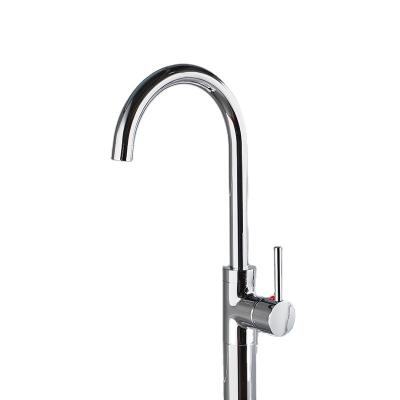 China Without Type Slide Bar Freestanding Chrome New Replace Handles Bathtub Faucets Free Standing for sale