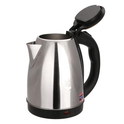 China Best Quality Temperature Control New Design Water Hot Electric Kettle Electric Kettle Temperature Control for sale