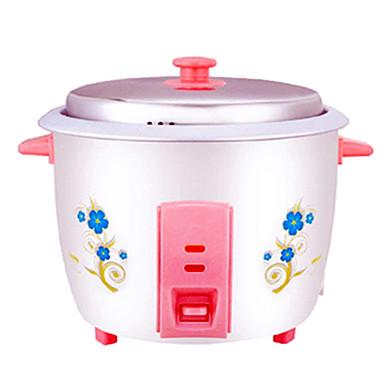 China 2021 New Household Classic Electric 1.5L-6L Rice Cooker With Non Stick Coating Inter Pot for sale