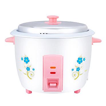 China Electric Household Rice Cooker Household Large Capacity Multifunctional Rice Cooker for sale