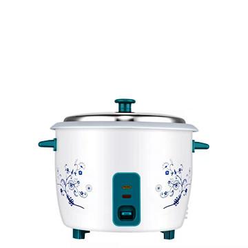 China Hot sale classic household rice cooker design rice cooker commercial rice cooker for wholesales for sale