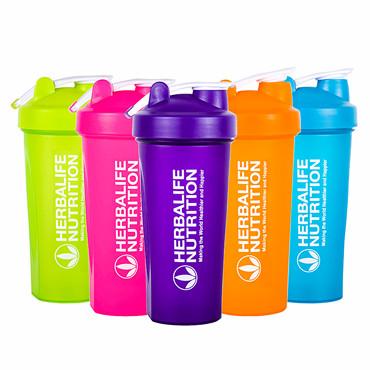 China 650ml wholesale plastic sustainable sport water bottle bpa free plastic sports water bottle for sale