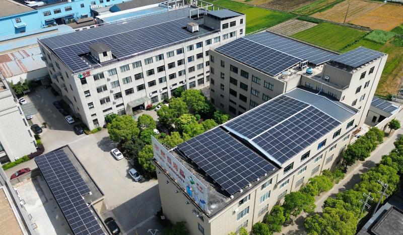 Fournisseur chinois vérifié - Yuyao Yuhui Commodity Company Limited