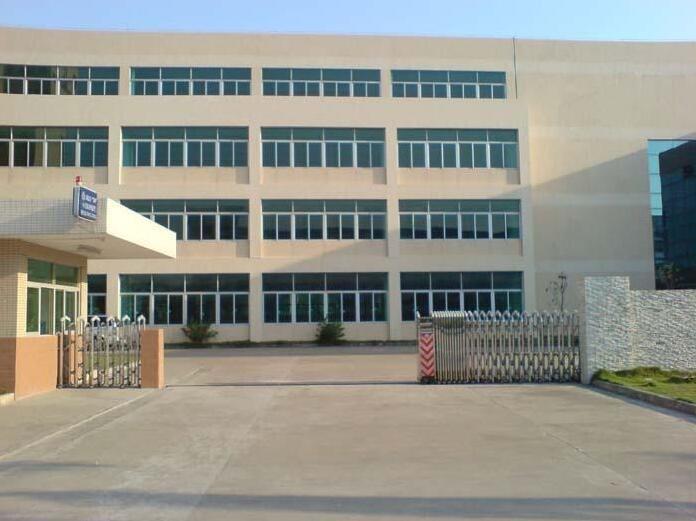 Verified China supplier - Yiwu Canwin Bag Co., Ltd.