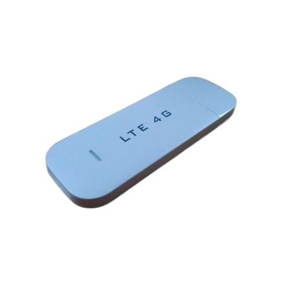 China NO camera wifi 4g sim card router wifi for sale