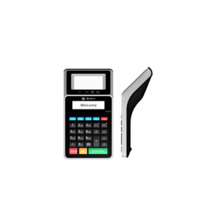 China Mobile payment services top selling register kassensystem pos systems high quality pos machine for sale