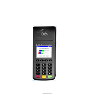 China Mobile payment services directly sell android POS terminal machine multi-function billing pos machine for sale