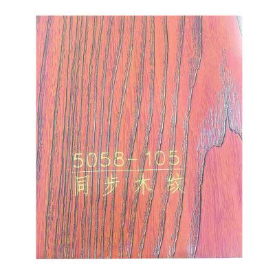 China Lightweight indoor noise barrier and wallpaper decoration panel for sale