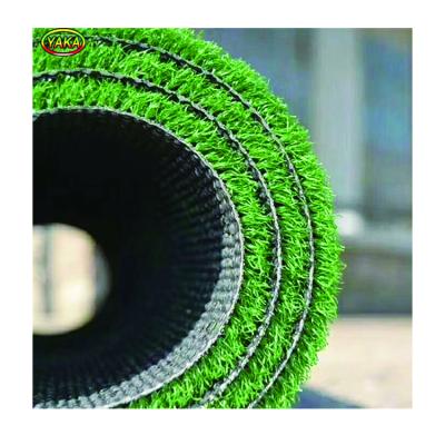 China Best Price Eco - Friendly Grass Wall Backdrop Artificial Grass Carpet for sale