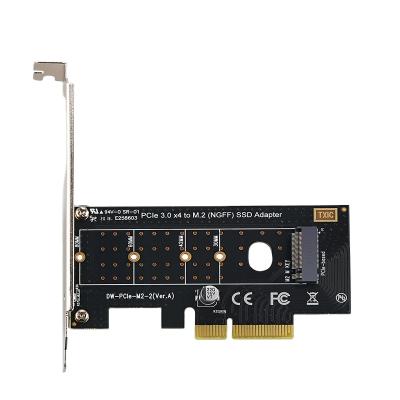 China PCIe4x_to NGFF expansion card computer expansion card other computer accessories TXB043 for sale