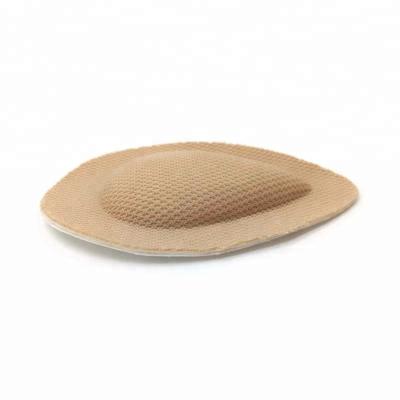 China Pain Relief Bunion Protector Cushion Shoe Protectors for sale