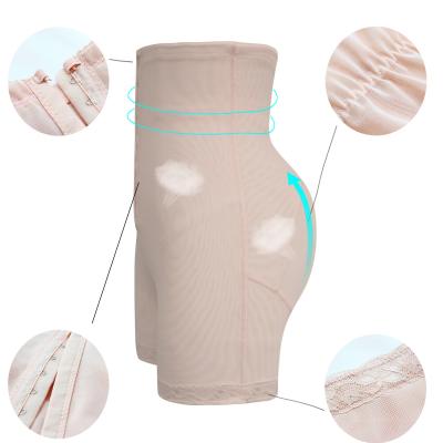 China 2021 Breathable Waist Trainer Body Shapers Women Customizable OEM Customized Logo Style Time Lead Anti Body Shapewear for sale